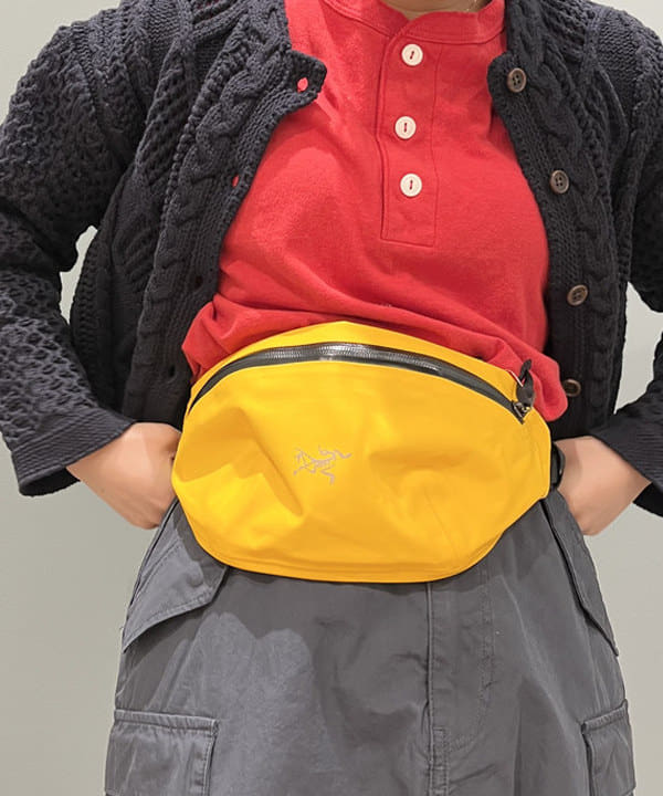 るーたまさんの「BEAMS WOMEN｜BEAMS BOY / コットン タイプライター M-65 スカート」を使ったコーディネート