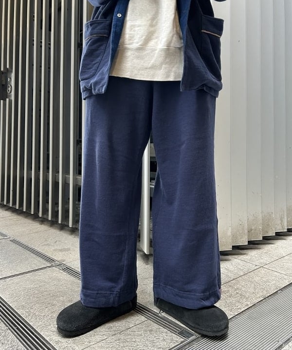 image7