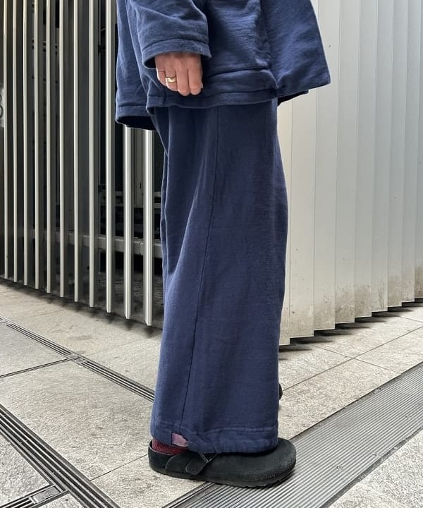 image8
