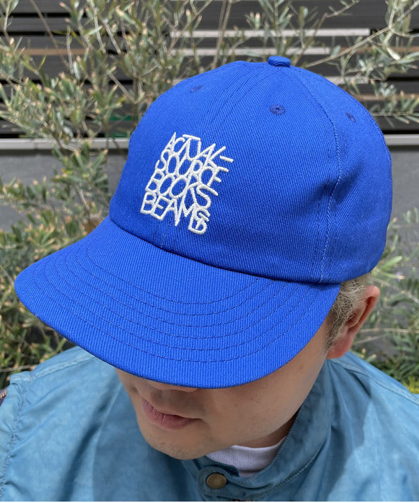 image7