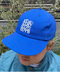 thumbail7