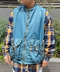 thumbail4