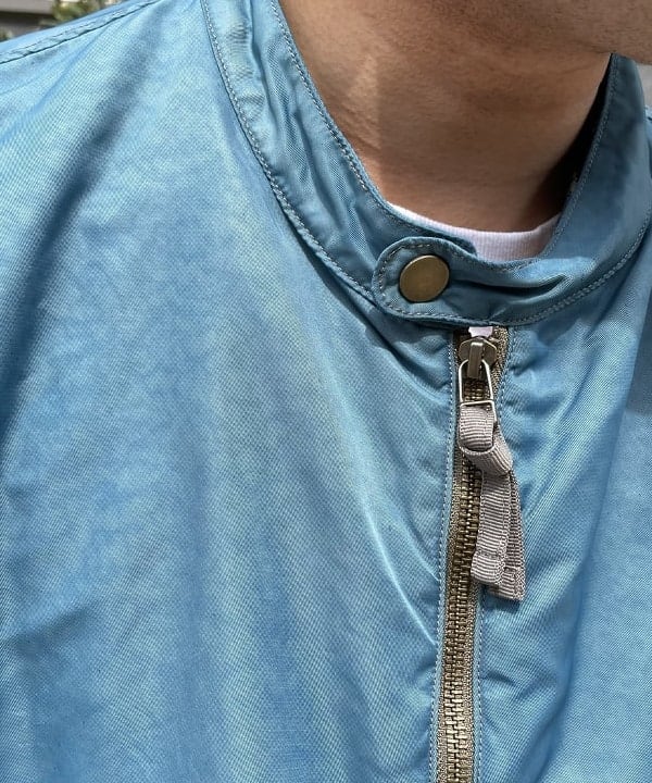 image6