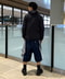 thumbail8