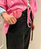 thumbail6