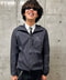 thumbail5