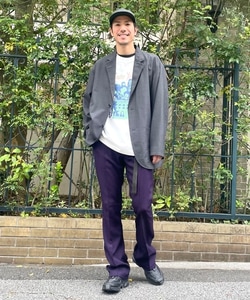 styling_image