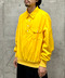thumbail4