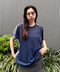 thumbail5