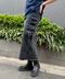 thumbail7