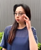 thumbail10
