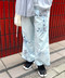 thumbail6