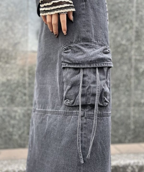 image10