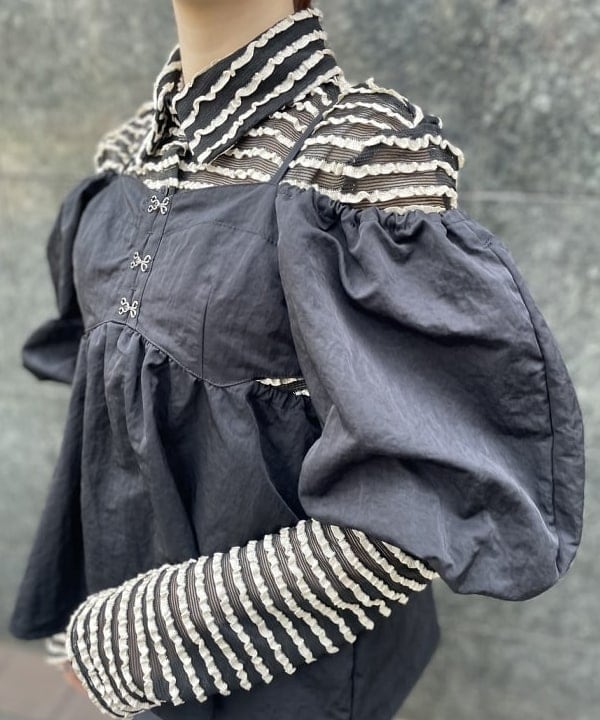image7