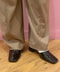 thumbail6