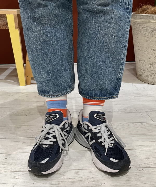 クロサワさんの「BEAMS WOMEN｜BEAMS BOY / イレギュラー バンダナ バッグ」を使ったコーディネート