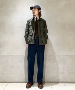 styling_image