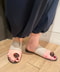 thumbail8