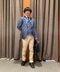 thumbail1