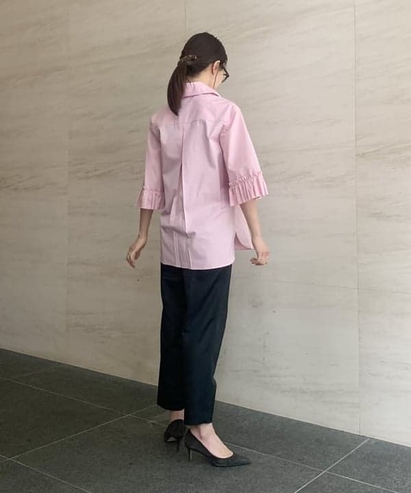 image3