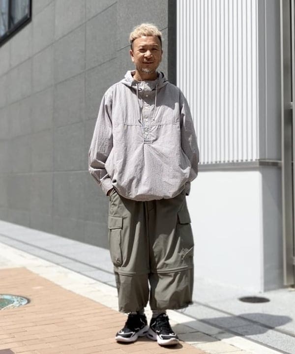 image10