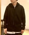 thumbail9