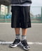 thumbail8