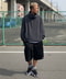 thumbail10