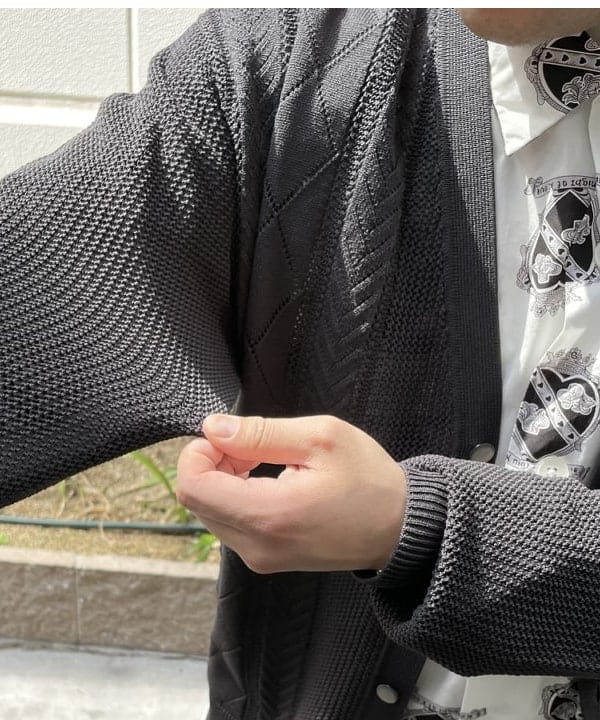 image5