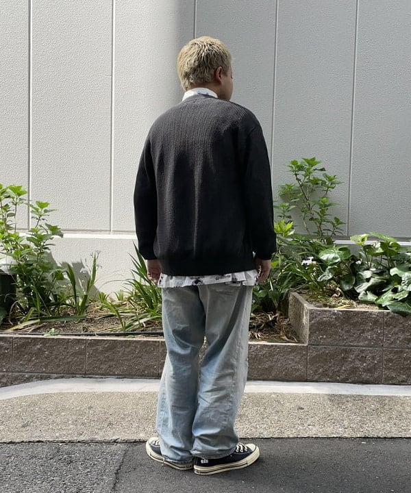 image3