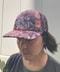 thumbail5