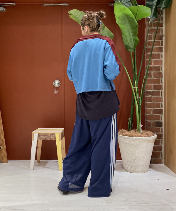 image4