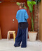 thumbail4