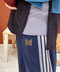 thumbail7