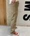 thumbail8