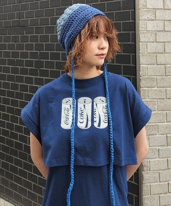 saori KATOさんの「BEAMS WOMEN｜」を使ったコーディネート