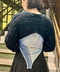 thumbail9