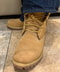 thumbail8