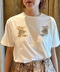 thumbail9
