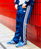 thumbail7