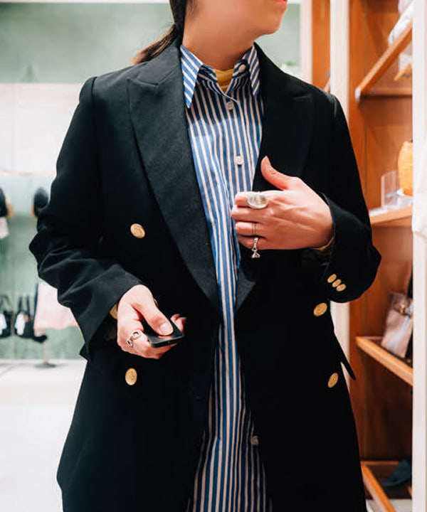 Demi-Luxe BEAMS(903960) スタイリング・コーディネイト|BEAMS Demi-Luxe BEAMS(903960) スタイリング・コーディネイト|BEAMS