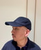 thumbail5