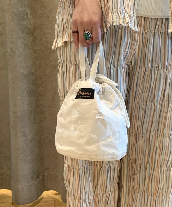 image6