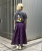 thumbail8
