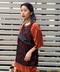 thumbail9