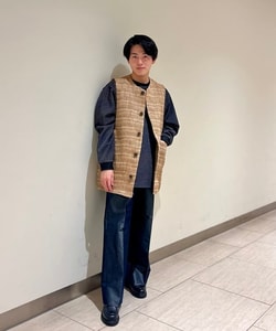International Gallery BEAMS（インターナショナルギャラリー