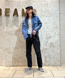 styling_image