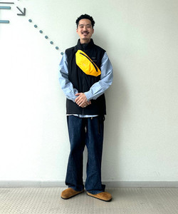 styling_image