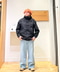 thumbail4