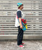 thumbail2